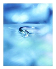 手作り結婚指輪