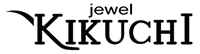 ジュエルキクチ JEWEL KIKUCHI