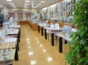 ジュエルキクチ下館店店舗写真